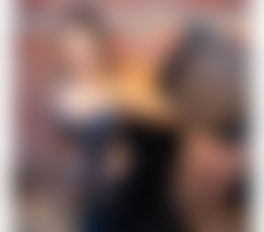 Escorts Central London Marylebone - Central London - Photos for REBECCA 🔥HOT BRAZILIAN GIRL🔥🥳 PARTY 🍾